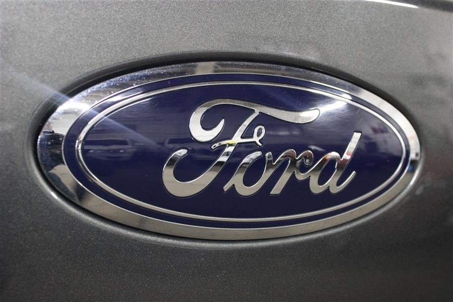 2016 Ford F150 XLT SUPERCREW, available for sale in Paterson, New Jersey | Fast Track Motors. Paterson, New Jersey 2016 Ford F150 XLT SUPERCREW, available for sale in Paterson, New Jersey | Fast Track Motors. Paterson, New Jersey