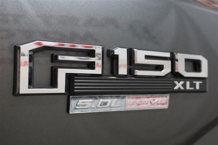 2016 Ford F150 XLT SUPERCREW, available for sale in Paterson, New Jersey | Fast Track Motors. Paterson, New Jersey 2016 Ford F150 XLT SUPERCREW, available for sale in Paterson, New Jersey | Fast Track Motors. Paterson, New Jersey