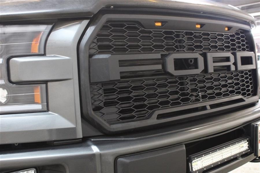 2016 Ford F150 XLT SUPERCREW, available for sale in Paterson, New Jersey | Fast Track Motors. Paterson, New Jersey 2016 Ford F150 XLT SUPERCREW, available for sale in Paterson, New Jersey | Fast Track Motors. Paterson, New Jersey