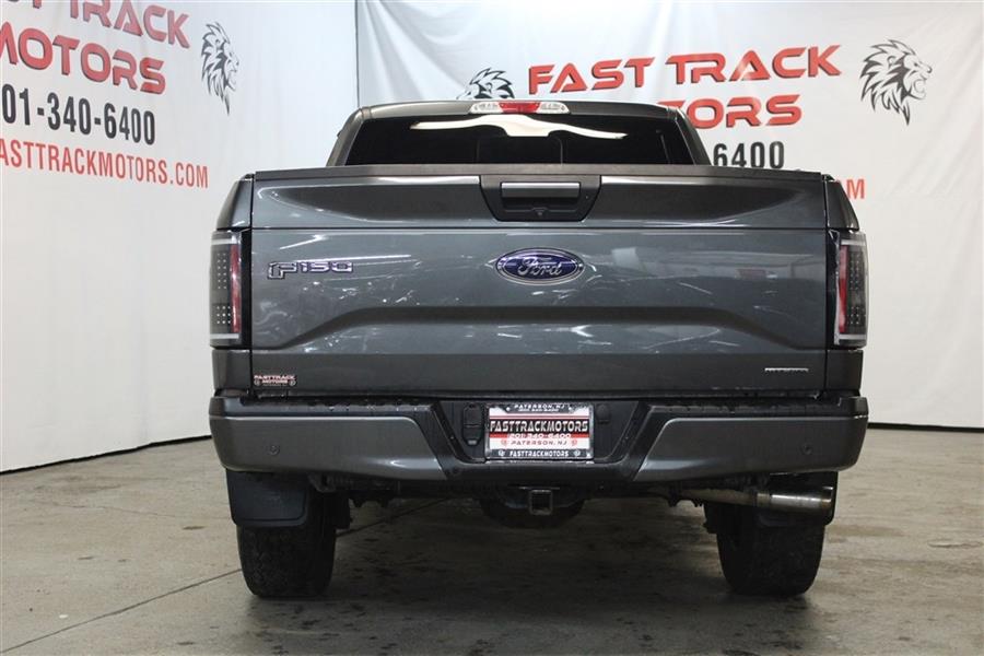 2016 Ford F150 XLT SUPERCREW, available for sale in Paterson, New Jersey | Fast Track Motors. Paterson, New Jersey 2016 Ford F150 XLT SUPERCREW, available for sale in Paterson, New Jersey | Fast Track Motors. Paterson, New Jersey