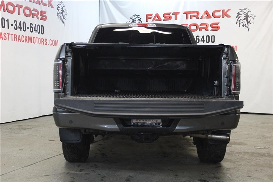 2016 Ford F150 XLT SUPERCREW, available for sale in Paterson, New Jersey | Fast Track Motors. Paterson, New Jersey 2016 Ford F150 XLT SUPERCREW, available for sale in Paterson, New Jersey | Fast Track Motors. Paterson, New Jersey
