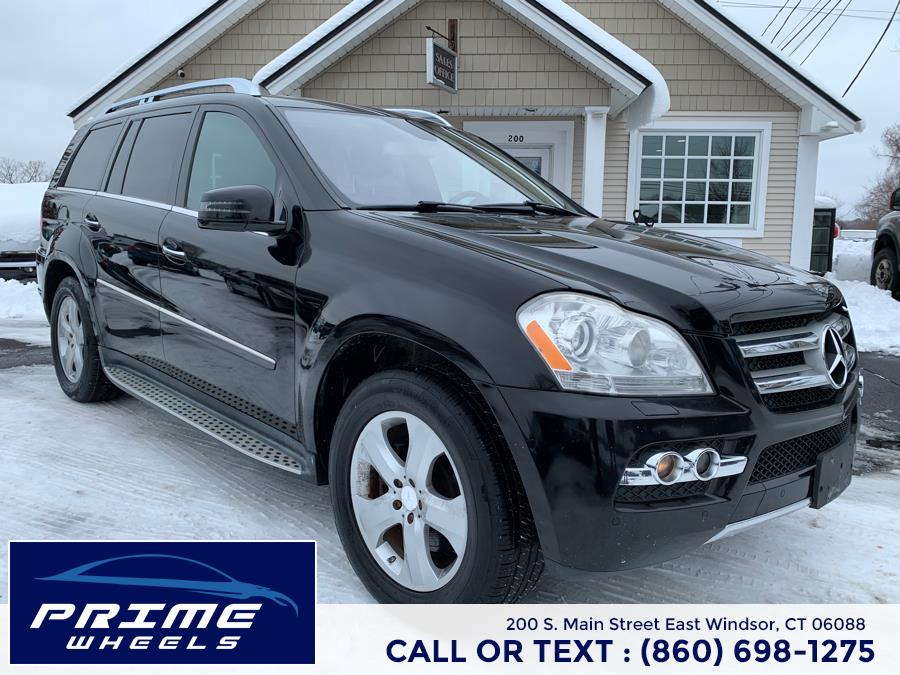 MercedesBenz East Windsor, Windsor Locks, Ellington, Somers, CT Prime Wheels