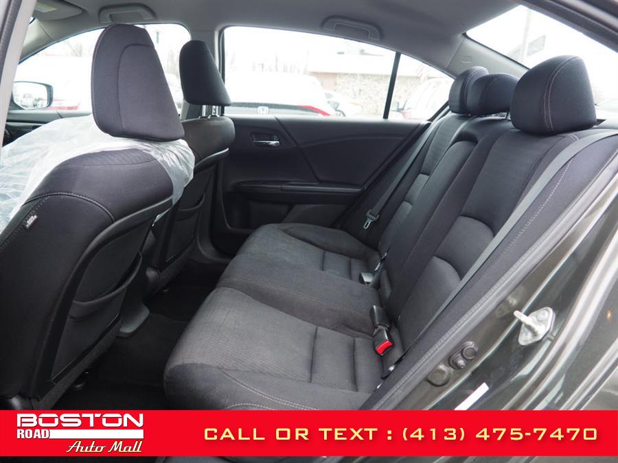 2014 Honda Accord Sport, available for sale in Springfield, Massachusetts | Boston Road Auto. Springfield, Massachusetts 2014 Honda Accord Sport, available for sale in Springfield, Massachusetts | Boston Road Auto. Springfield, Massachusetts