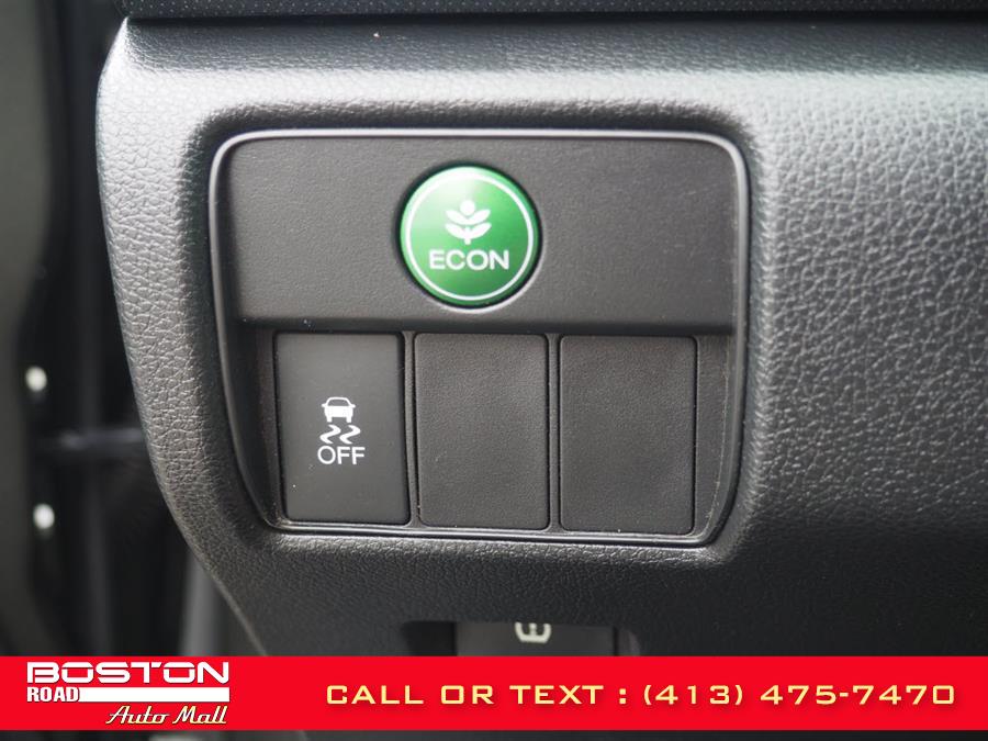 2014 Honda Accord Sport, available for sale in Springfield, Massachusetts | Boston Road Auto. Springfield, Massachusetts 2014 Honda Accord Sport, available for sale in Springfield, Massachusetts | Boston Road Auto. Springfield, Massachusetts