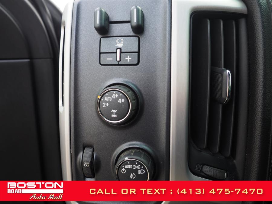 2014 GMC Sierra 1500 SLE, available for sale in Springfield, Massachusetts | Boston Road Auto. Springfield, Massachusetts 2014 GMC Sierra 1500 SLE, available for sale in Springfield, Massachusetts | Boston Road Auto. Springfield, Massachusetts