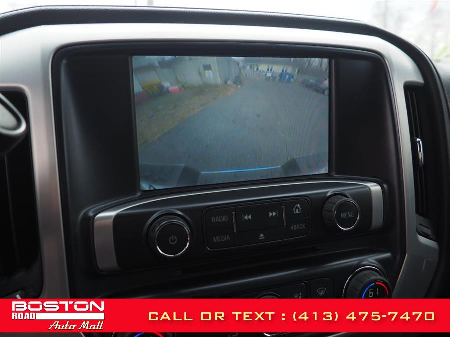 2014 GMC Sierra 1500 SLE, available for sale in Springfield, Massachusetts | Boston Road Auto. Springfield, Massachusetts 2014 GMC Sierra 1500 SLE, available for sale in Springfield, Massachusetts | Boston Road Auto. Springfield, Massachusetts