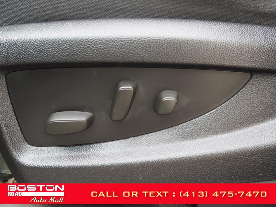 2014 GMC Sierra 1500 SLE, available for sale in Springfield, Massachusetts | Boston Road Auto. Springfield, Massachusetts 2014 GMC Sierra 1500 SLE, available for sale in Springfield, Massachusetts | Boston Road Auto. Springfield, Massachusetts