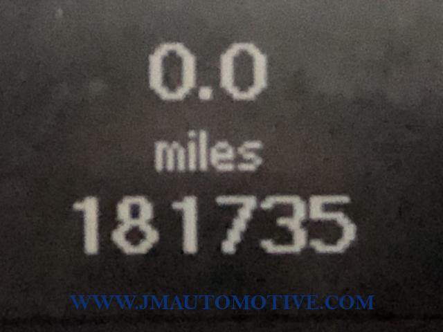 2007 Mercedes-benz M-class 4MATIC 4dr 3.5L, available for sale in Naugatuck, Connecticut | J&M Automotive Sls&Svc LLC. Naugatuck, Connecticut 2007 Mercedes-benz M-class 4MATIC 4dr 3.5L, available for sale in Naugatuck, Connecticut | J&M Automotive Sls&Svc LLC. Naugatuck, Connecticut