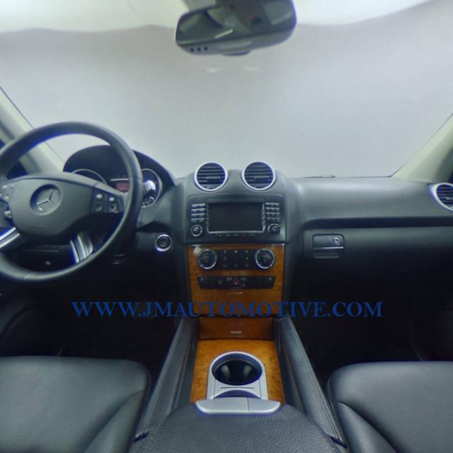 2007 Mercedes-benz M-class 4MATIC 4dr 3.5L, available for sale in Naugatuck, Connecticut | J&M Automotive Sls&Svc LLC. Naugatuck, Connecticut 2007 Mercedes-benz M-class 4MATIC 4dr 3.5L, available for sale in Naugatuck, Connecticut | J&M Automotive Sls&Svc LLC. Naugatuck, Connecticut