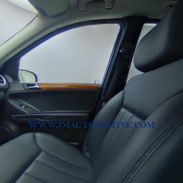 2007 Mercedes-benz M-class 4MATIC 4dr 3.5L, available for sale in Naugatuck, Connecticut | J&M Automotive Sls&Svc LLC. Naugatuck, Connecticut 2007 Mercedes-benz M-class 4MATIC 4dr 3.5L, available for sale in Naugatuck, Connecticut | J&M Automotive Sls&Svc LLC. Naugatuck, Connecticut