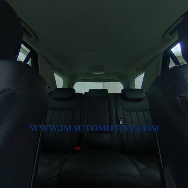 2007 Mercedes-benz M-class 4MATIC 4dr 3.5L, available for sale in Naugatuck, Connecticut | J&M Automotive Sls&Svc LLC. Naugatuck, Connecticut 2007 Mercedes-benz M-class 4MATIC 4dr 3.5L, available for sale in Naugatuck, Connecticut | J&M Automotive Sls&Svc LLC. Naugatuck, Connecticut