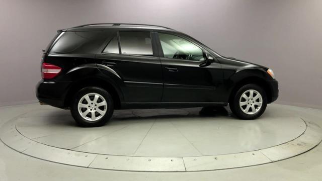2007 Mercedes-benz M-class 4MATIC 4dr 3.5L, available for sale in Naugatuck, Connecticut | J&M Automotive Sls&Svc LLC. Naugatuck, Connecticut 2007 Mercedes-benz M-class 4MATIC 4dr 3.5L, available for sale in Naugatuck, Connecticut | J&M Automotive Sls&Svc LLC. Naugatuck, Connecticut