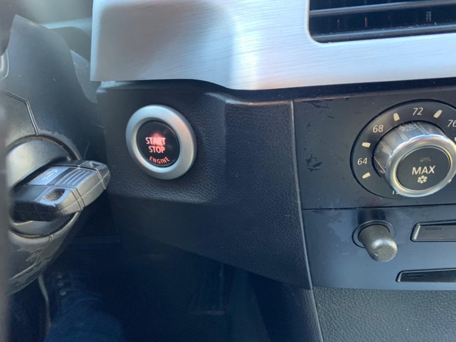 Used BMW 5 Series M5 4dr Sdn 2006 | Platinum Auto Care. Waterbury, Connecticut Used BMW 5 Series M5 4dr Sdn 2006 | Platinum Auto Care. Waterbury, Connecticut
