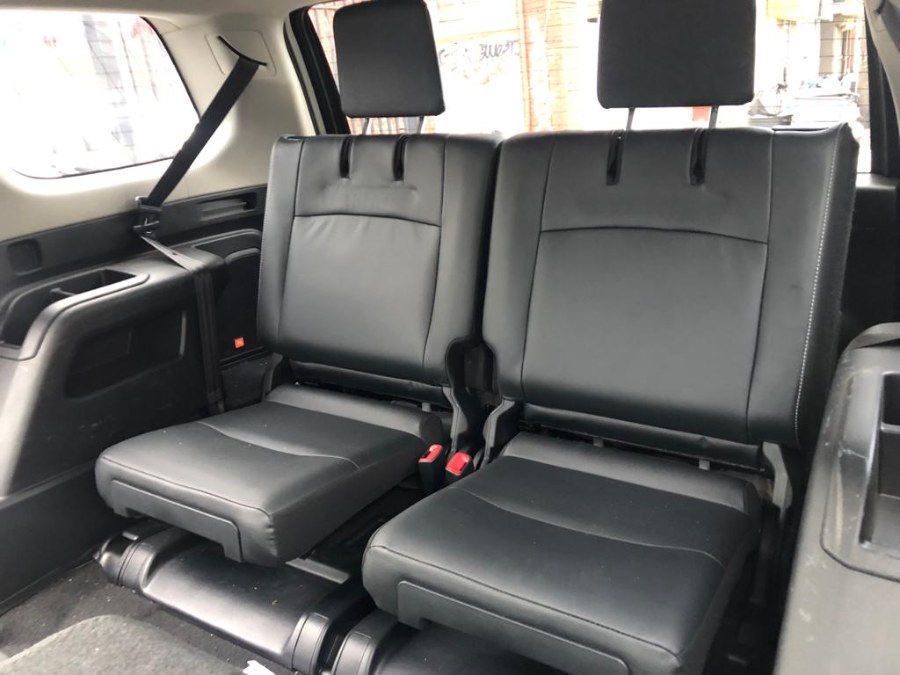 2019 Toyota 4Runner Limited 4WD (Natl), available for sale in Paterson, New Jersey | MFG Prestige Auto Group. Paterson, New Jersey 2019 Toyota 4Runner Limited 4WD (Natl), available for sale in Paterson, New Jersey | MFG Prestige Auto Group. Paterson, New Jersey