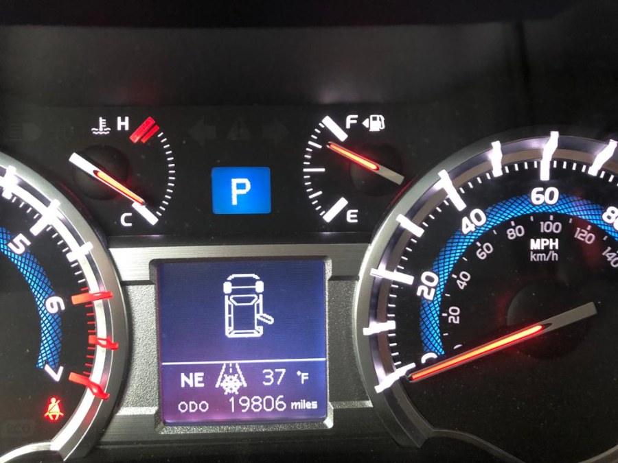 2019 Toyota 4Runner Limited 4WD (Natl), available for sale in Paterson, New Jersey | MFG Prestige Auto Group. Paterson, New Jersey 2019 Toyota 4Runner Limited 4WD (Natl), available for sale in Paterson, New Jersey | MFG Prestige Auto Group. Paterson, New Jersey