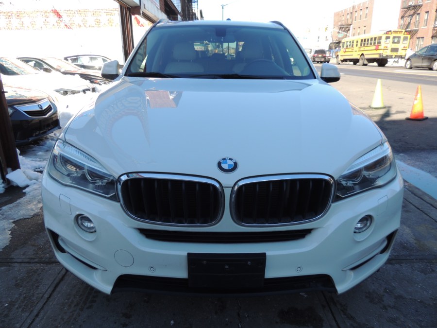 Used BMW X5 AWD 4dr xDrive35i 2014 | Carsbuck Inc.. Brooklyn, New York Used BMW X5 AWD 4dr xDrive35i 2014 | Carsbuck Inc.. Brooklyn, New York