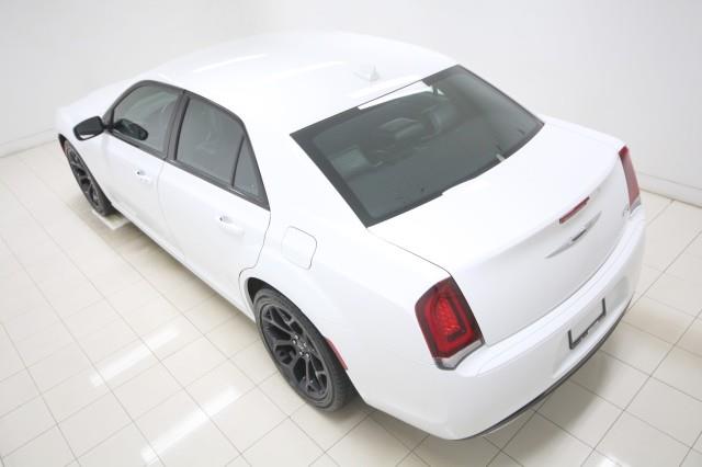 2019 Chrysler 300 S w/ rearCam, available for sale in Maple Shade, New Jersey | Car Revolution. Maple Shade, New Jersey 2019 Chrysler 300 S w/ rearCam, available for sale in Maple Shade, New Jersey | Car Revolution. Maple Shade, New Jersey