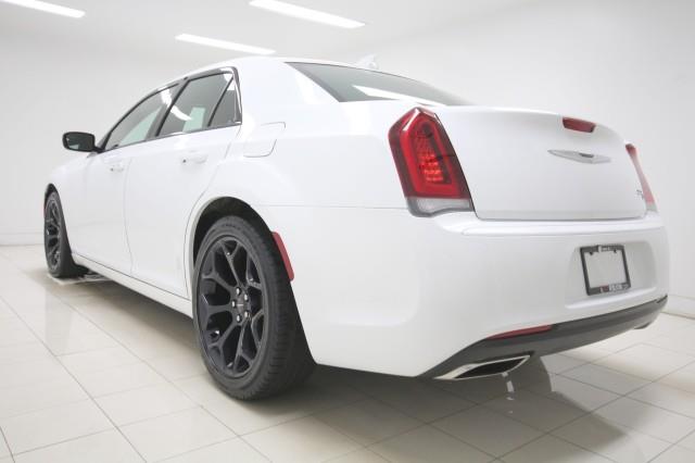 2019 Chrysler 300 S w/ rearCam, available for sale in Maple Shade, New Jersey | Car Revolution. Maple Shade, New Jersey 2019 Chrysler 300 S w/ rearCam, available for sale in Maple Shade, New Jersey | Car Revolution. Maple Shade, New Jersey