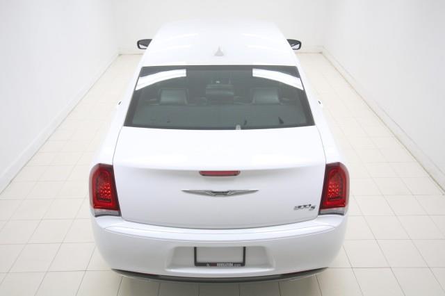 2019 Chrysler 300 S w/ rearCam, available for sale in Maple Shade, New Jersey | Car Revolution. Maple Shade, New Jersey 2019 Chrysler 300 S w/ rearCam, available for sale in Maple Shade, New Jersey | Car Revolution. Maple Shade, New Jersey
