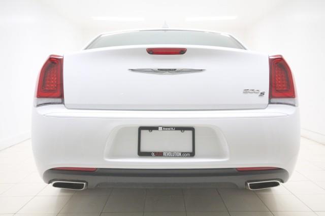 2019 Chrysler 300 S w/ rearCam, available for sale in Maple Shade, New Jersey | Car Revolution. Maple Shade, New Jersey 2019 Chrysler 300 S w/ rearCam, available for sale in Maple Shade, New Jersey | Car Revolution. Maple Shade, New Jersey
