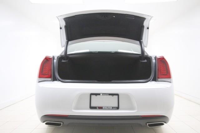 2019 Chrysler 300 S w/ rearCam, available for sale in Maple Shade, New Jersey | Car Revolution. Maple Shade, New Jersey 2019 Chrysler 300 S w/ rearCam, available for sale in Maple Shade, New Jersey | Car Revolution. Maple Shade, New Jersey