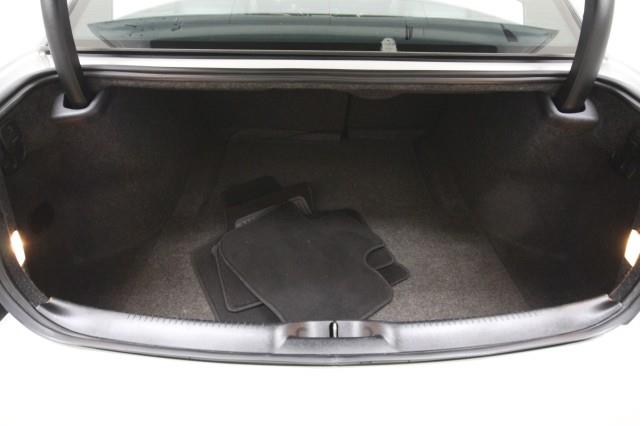 2019 Chrysler 300 S w/ rearCam, available for sale in Maple Shade, New Jersey | Car Revolution. Maple Shade, New Jersey 2019 Chrysler 300 S w/ rearCam, available for sale in Maple Shade, New Jersey | Car Revolution. Maple Shade, New Jersey
