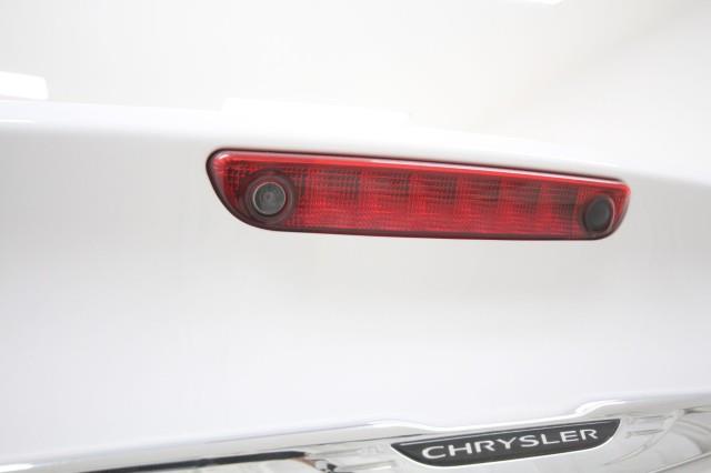 2019 Chrysler 300 S w/ rearCam, available for sale in Maple Shade, New Jersey | Car Revolution. Maple Shade, New Jersey 2019 Chrysler 300 S w/ rearCam, available for sale in Maple Shade, New Jersey | Car Revolution. Maple Shade, New Jersey