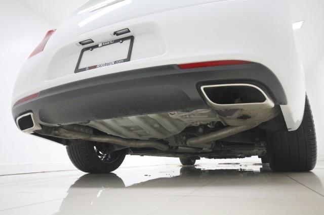 2019 Chrysler 300 S w/ rearCam, available for sale in Maple Shade, New Jersey | Car Revolution. Maple Shade, New Jersey 2019 Chrysler 300 S w/ rearCam, available for sale in Maple Shade, New Jersey | Car Revolution. Maple Shade, New Jersey