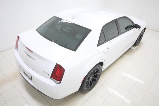 2019 Chrysler 300 S w/ rearCam, available for sale in Maple Shade, New Jersey | Car Revolution. Maple Shade, New Jersey 2019 Chrysler 300 S w/ rearCam, available for sale in Maple Shade, New Jersey | Car Revolution. Maple Shade, New Jersey
