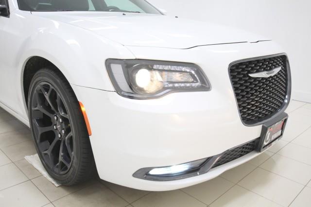 2019 Chrysler 300 S w/ rearCam, available for sale in Maple Shade, New Jersey | Car Revolution. Maple Shade, New Jersey 2019 Chrysler 300 S w/ rearCam, available for sale in Maple Shade, New Jersey | Car Revolution. Maple Shade, New Jersey