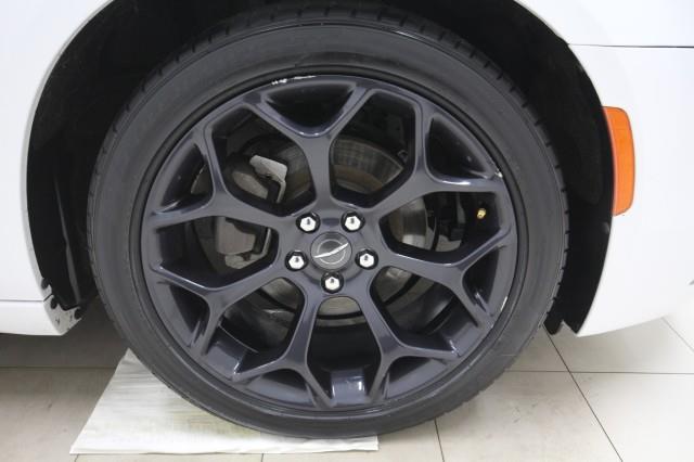 2019 Chrysler 300 S w/ rearCam, available for sale in Maple Shade, New Jersey | Car Revolution. Maple Shade, New Jersey 2019 Chrysler 300 S w/ rearCam, available for sale in Maple Shade, New Jersey | Car Revolution. Maple Shade, New Jersey