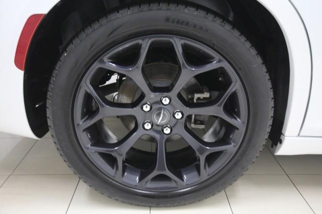 2019 Chrysler 300 S w/ rearCam, available for sale in Maple Shade, New Jersey | Car Revolution. Maple Shade, New Jersey 2019 Chrysler 300 S w/ rearCam, available for sale in Maple Shade, New Jersey | Car Revolution. Maple Shade, New Jersey