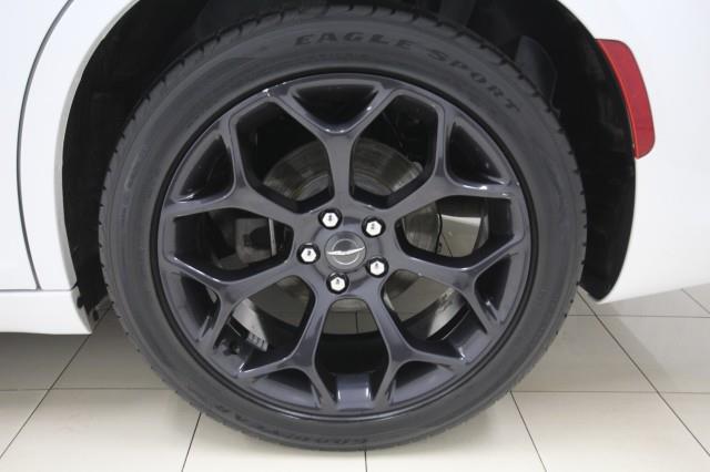 2019 Chrysler 300 S w/ rearCam, available for sale in Maple Shade, New Jersey | Car Revolution. Maple Shade, New Jersey 2019 Chrysler 300 S w/ rearCam, available for sale in Maple Shade, New Jersey | Car Revolution. Maple Shade, New Jersey