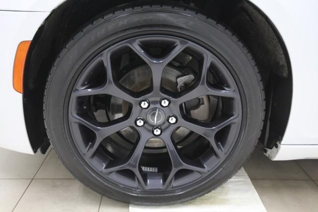 2019 Chrysler 300 S w/ rearCam, available for sale in Maple Shade, New Jersey | Car Revolution. Maple Shade, New Jersey 2019 Chrysler 300 S w/ rearCam, available for sale in Maple Shade, New Jersey | Car Revolution. Maple Shade, New Jersey
