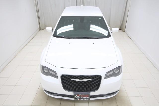 2019 Chrysler 300 S w/ rearCam, available for sale in Maple Shade, New Jersey | Car Revolution. Maple Shade, New Jersey 2019 Chrysler 300 S w/ rearCam, available for sale in Maple Shade, New Jersey | Car Revolution. Maple Shade, New Jersey