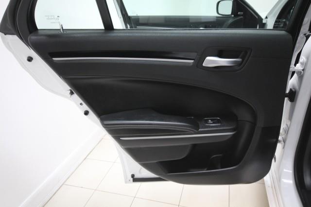 2019 Chrysler 300 S w/ rearCam, available for sale in Maple Shade, New Jersey | Car Revolution. Maple Shade, New Jersey 2019 Chrysler 300 S w/ rearCam, available for sale in Maple Shade, New Jersey | Car Revolution. Maple Shade, New Jersey