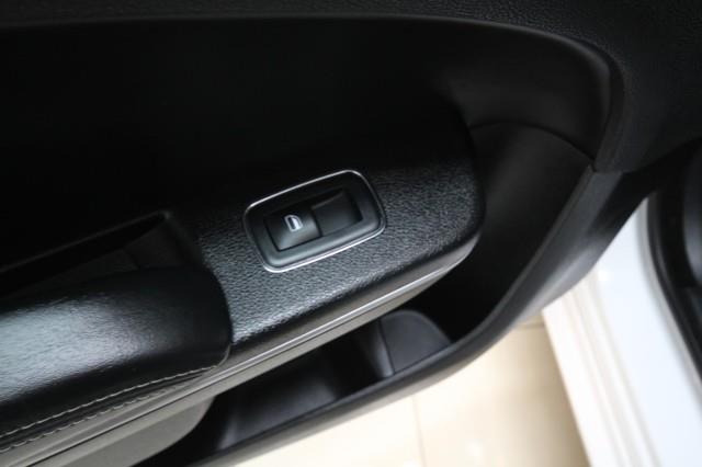 2019 Chrysler 300 S w/ rearCam, available for sale in Maple Shade, New Jersey | Car Revolution. Maple Shade, New Jersey 2019 Chrysler 300 S w/ rearCam, available for sale in Maple Shade, New Jersey | Car Revolution. Maple Shade, New Jersey