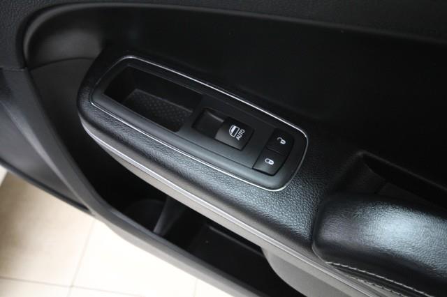 2019 Chrysler 300 S w/ rearCam, available for sale in Maple Shade, New Jersey | Car Revolution. Maple Shade, New Jersey 2019 Chrysler 300 S w/ rearCam, available for sale in Maple Shade, New Jersey | Car Revolution. Maple Shade, New Jersey