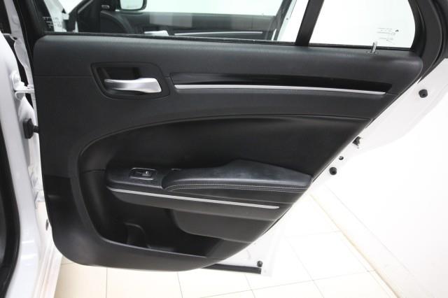 2019 Chrysler 300 S w/ rearCam, available for sale in Maple Shade, New Jersey | Car Revolution. Maple Shade, New Jersey 2019 Chrysler 300 S w/ rearCam, available for sale in Maple Shade, New Jersey | Car Revolution. Maple Shade, New Jersey