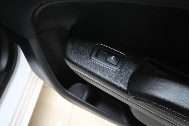 2019 Chrysler 300 S w/ rearCam, available for sale in Maple Shade, New Jersey | Car Revolution. Maple Shade, New Jersey 2019 Chrysler 300 S w/ rearCam, available for sale in Maple Shade, New Jersey | Car Revolution. Maple Shade, New Jersey