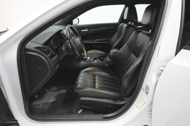 2019 Chrysler 300 S w/ rearCam, available for sale in Maple Shade, New Jersey | Car Revolution. Maple Shade, New Jersey 2019 Chrysler 300 S w/ rearCam, available for sale in Maple Shade, New Jersey | Car Revolution. Maple Shade, New Jersey