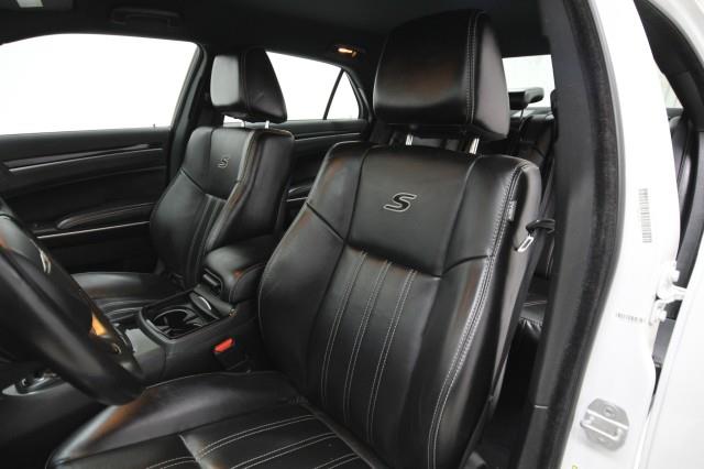 2019 Chrysler 300 S w/ rearCam, available for sale in Maple Shade, New Jersey | Car Revolution. Maple Shade, New Jersey 2019 Chrysler 300 S w/ rearCam, available for sale in Maple Shade, New Jersey | Car Revolution. Maple Shade, New Jersey