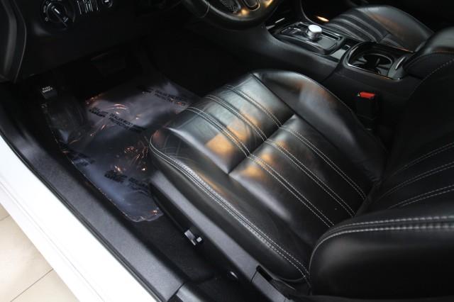 2019 Chrysler 300 S w/ rearCam, available for sale in Maple Shade, New Jersey | Car Revolution. Maple Shade, New Jersey 2019 Chrysler 300 S w/ rearCam, available for sale in Maple Shade, New Jersey | Car Revolution. Maple Shade, New Jersey