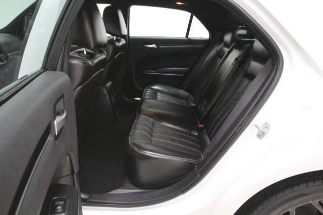 2019 Chrysler 300 S w/ rearCam, available for sale in Maple Shade, New Jersey | Car Revolution. Maple Shade, New Jersey 2019 Chrysler 300 S w/ rearCam, available for sale in Maple Shade, New Jersey | Car Revolution. Maple Shade, New Jersey