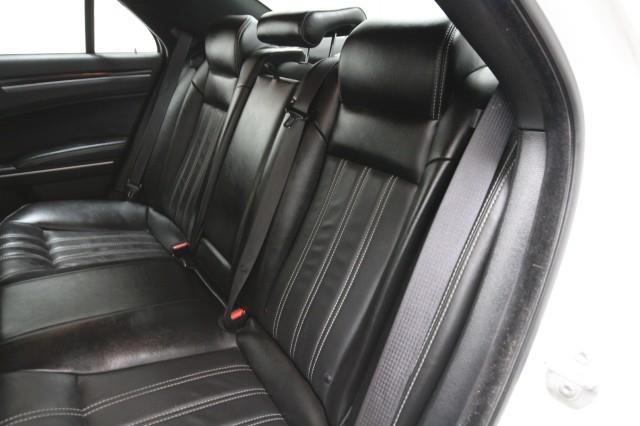 2019 Chrysler 300 S w/ rearCam, available for sale in Maple Shade, New Jersey | Car Revolution. Maple Shade, New Jersey 2019 Chrysler 300 S w/ rearCam, available for sale in Maple Shade, New Jersey | Car Revolution. Maple Shade, New Jersey