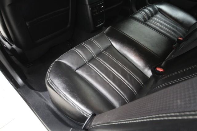 2019 Chrysler 300 S w/ rearCam, available for sale in Maple Shade, New Jersey | Car Revolution. Maple Shade, New Jersey 2019 Chrysler 300 S w/ rearCam, available for sale in Maple Shade, New Jersey | Car Revolution. Maple Shade, New Jersey