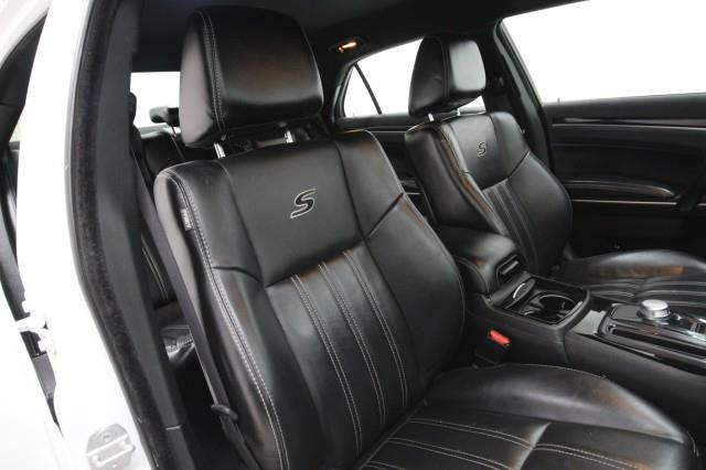 2019 Chrysler 300 S w/ rearCam, available for sale in Maple Shade, New Jersey | Car Revolution. Maple Shade, New Jersey 2019 Chrysler 300 S w/ rearCam, available for sale in Maple Shade, New Jersey | Car Revolution. Maple Shade, New Jersey