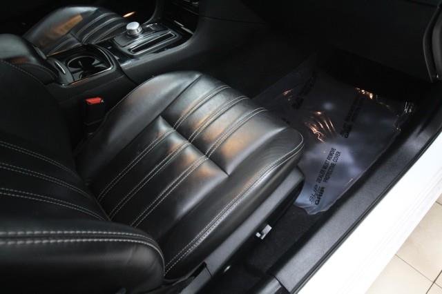 2019 Chrysler 300 S w/ rearCam, available for sale in Maple Shade, New Jersey | Car Revolution. Maple Shade, New Jersey 2019 Chrysler 300 S w/ rearCam, available for sale in Maple Shade, New Jersey | Car Revolution. Maple Shade, New Jersey
