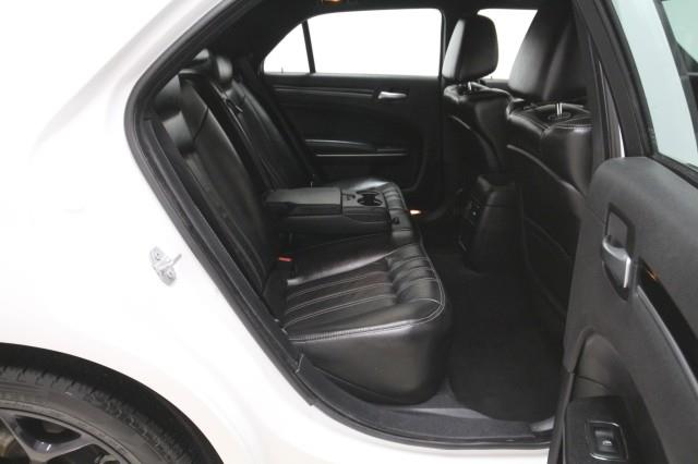 2019 Chrysler 300 S w/ rearCam, available for sale in Maple Shade, New Jersey | Car Revolution. Maple Shade, New Jersey 2019 Chrysler 300 S w/ rearCam, available for sale in Maple Shade, New Jersey | Car Revolution. Maple Shade, New Jersey