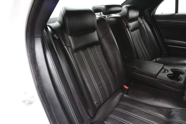 2019 Chrysler 300 S w/ rearCam, available for sale in Maple Shade, New Jersey | Car Revolution. Maple Shade, New Jersey 2019 Chrysler 300 S w/ rearCam, available for sale in Maple Shade, New Jersey | Car Revolution. Maple Shade, New Jersey